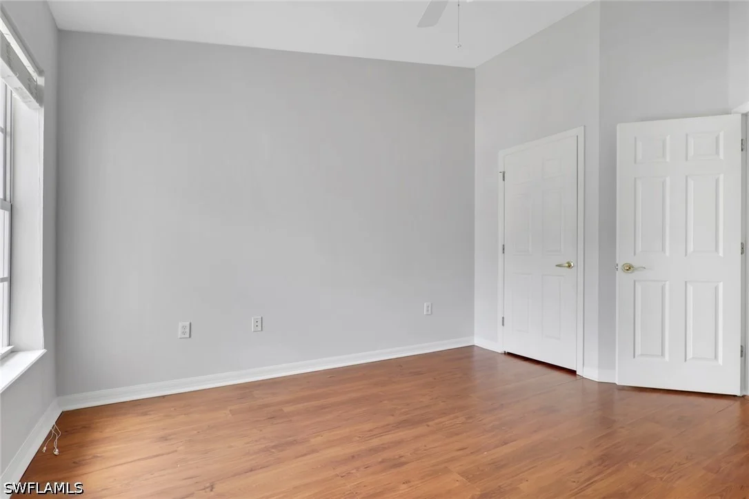 Photo of Unit 108 at 937 Hampton Circle