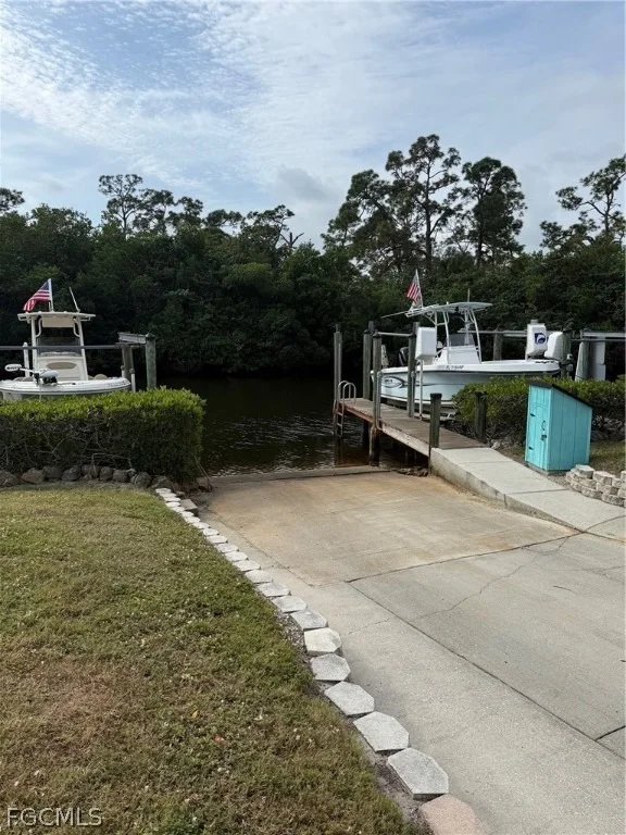 Photo of 20641 River Drive