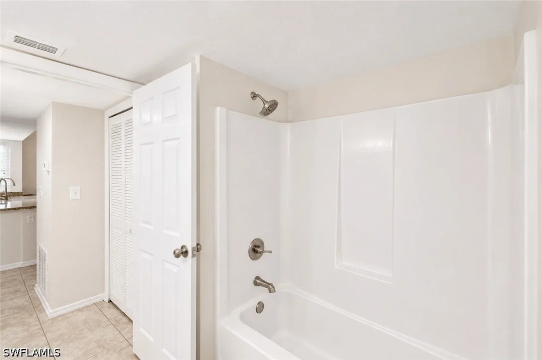 Photo of Unit 2 at 2385 Naples Trace Circle