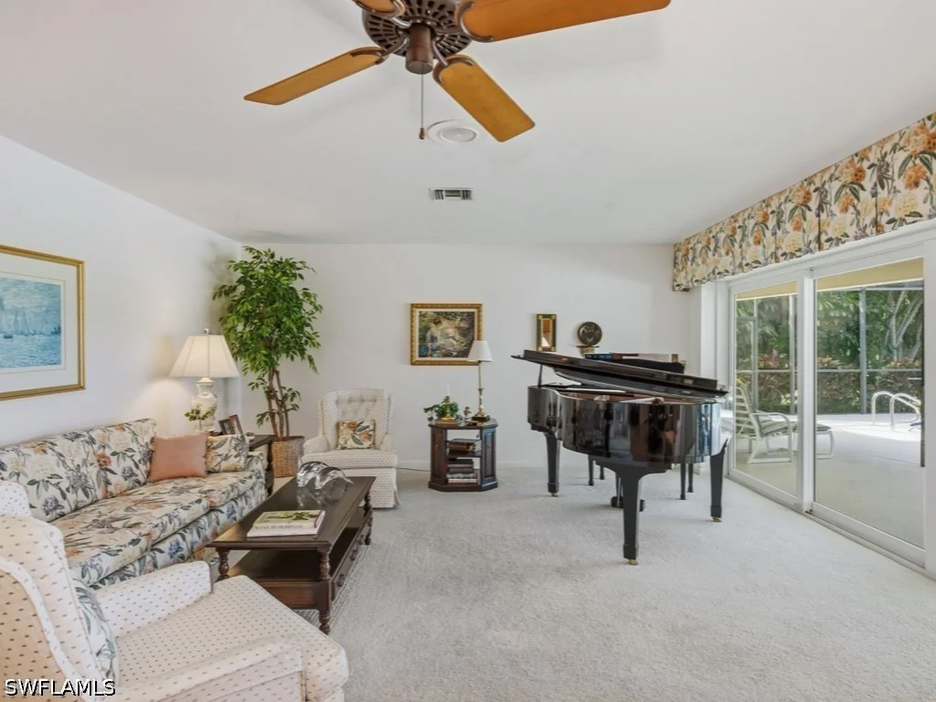 Photo of 314 Torrey Pines Point