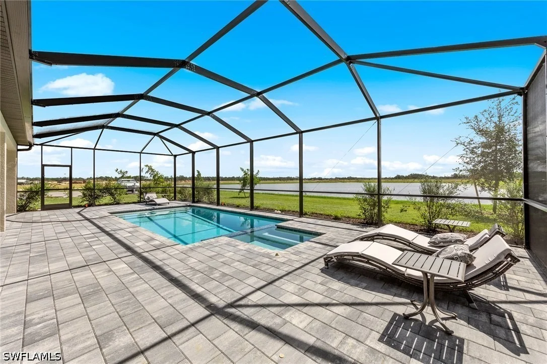 Photo of 14351 Lagoon Lane