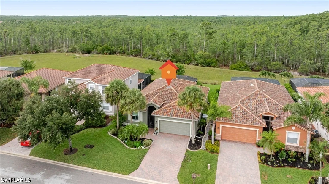Photo of 21021 Bella Terra Boulevard