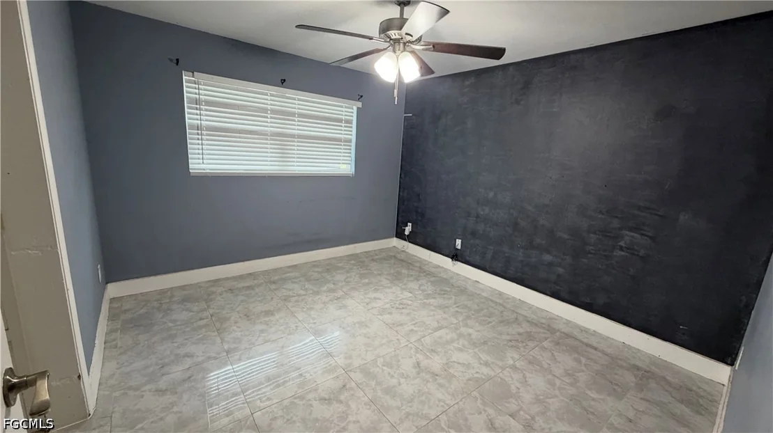 Photo of 1004 E Jersey Road