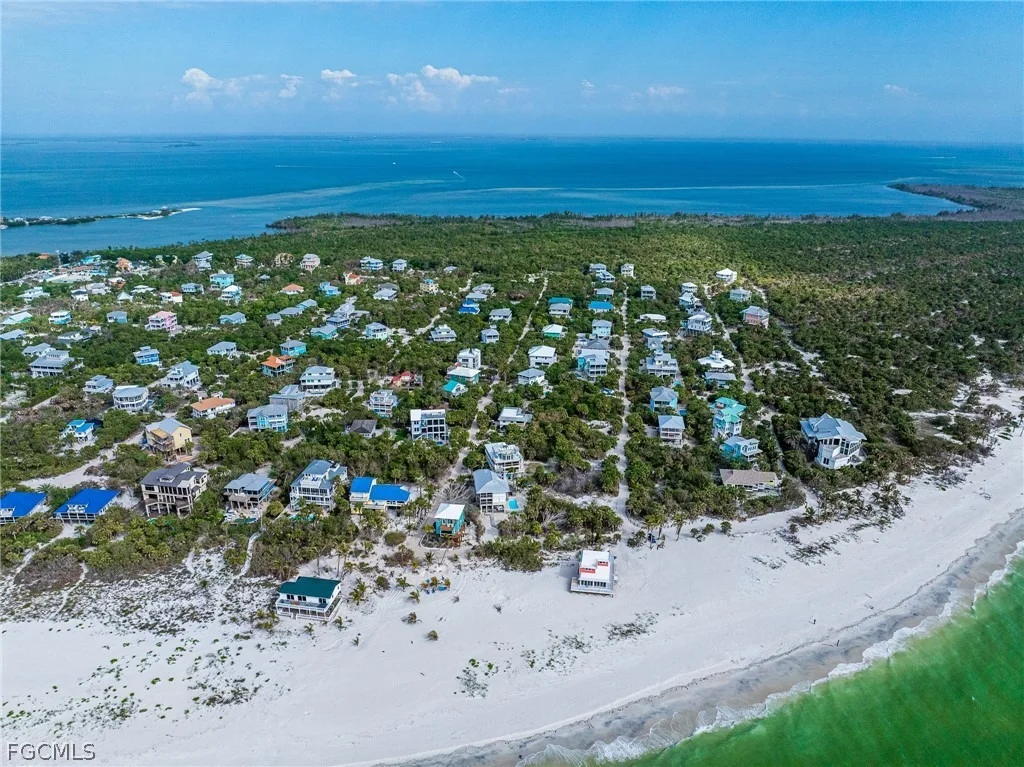 Photo of 516 Longboat Circle