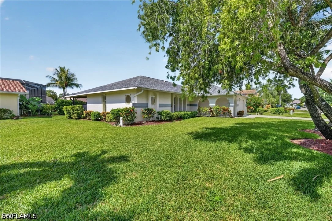 Photo of 5184 Harrogate Court