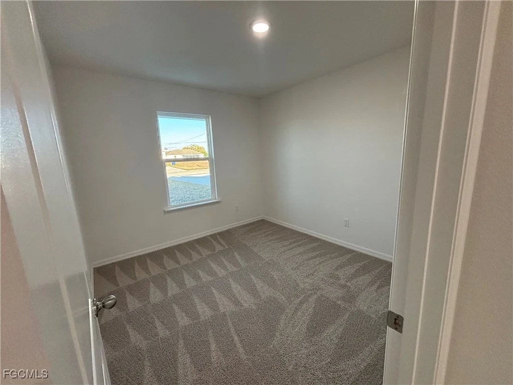 Photo of 213 Patio Circle