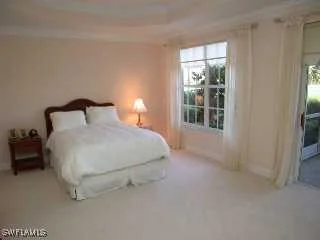 Photo of Unit 102 at 9530 CYPRESS HAMMOCK Circle