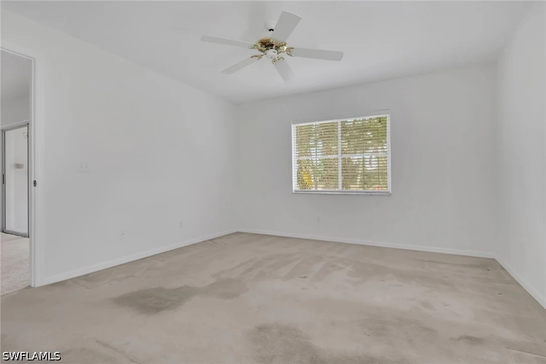 Photo of Unit 1 at 121 Gabriel Circle