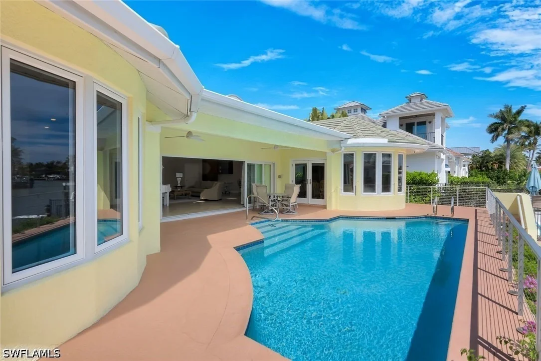 Photo of 2147 Snook Drive