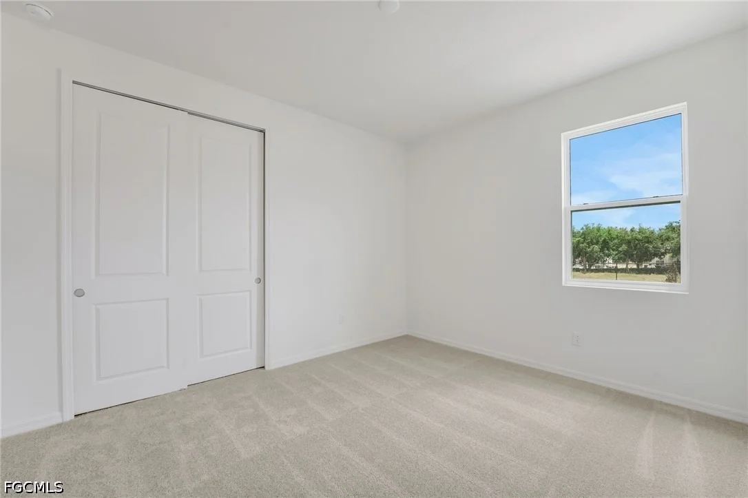 Photo of 13512 Turnleaf Boulevard