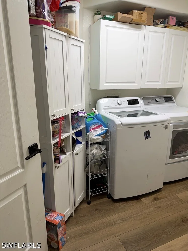 Photo of 8723 Ibis Cove Circle