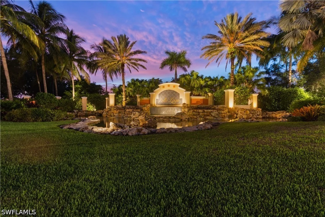 Photo of 19603 Maddelena Circle