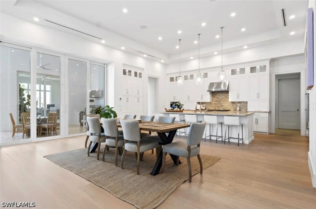 Photo of 1467 Marlin Drive