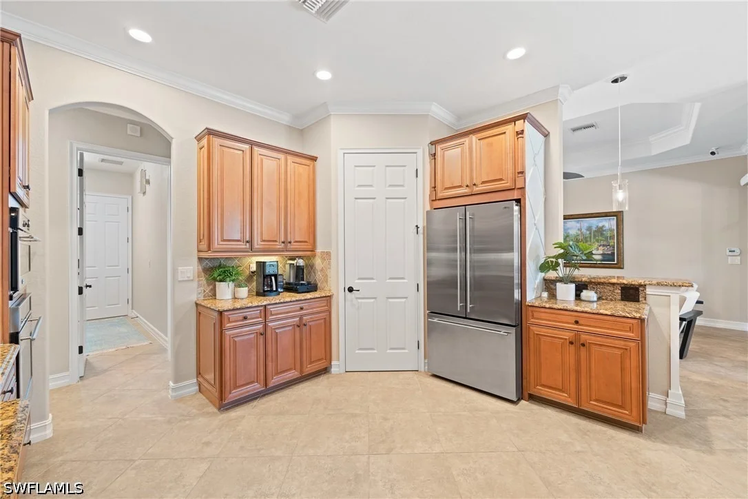 Photo of 9630 Firenze Circle