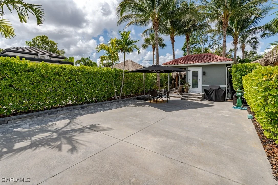 Photo of 13439 Snook Circle