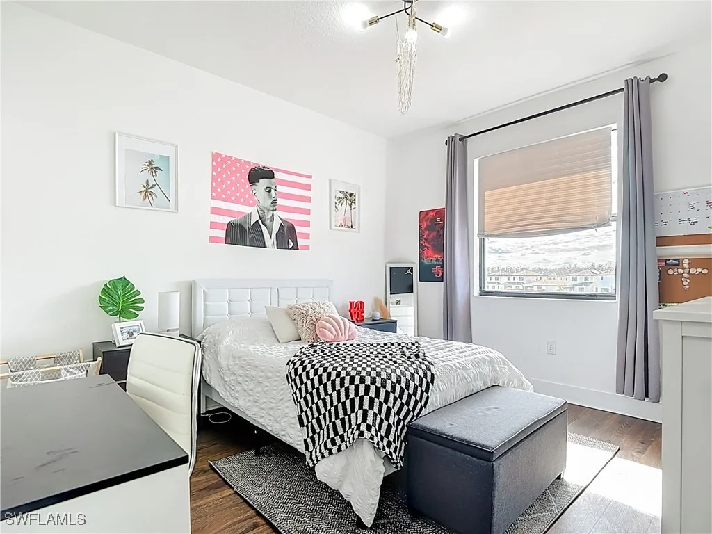 Photo of 5502 Cassidy Lane
