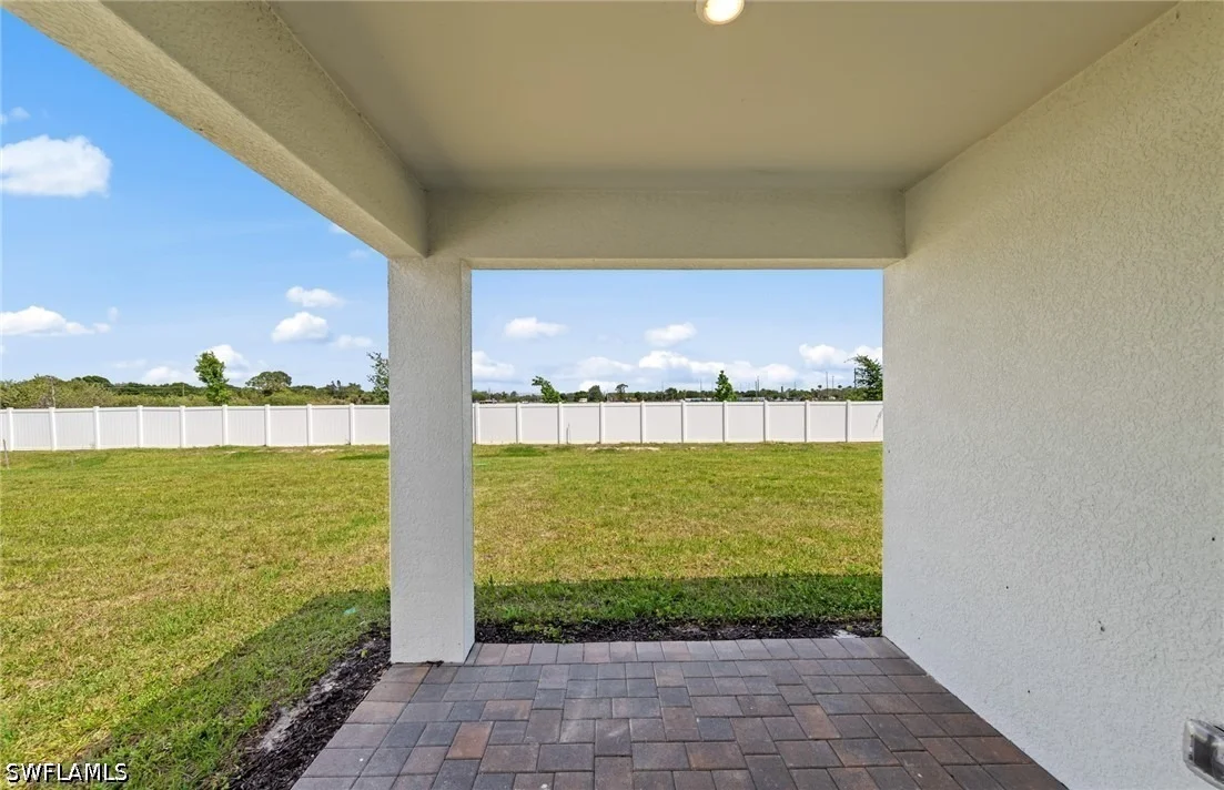 Photo of 1007 Caloosa Breeze Drive