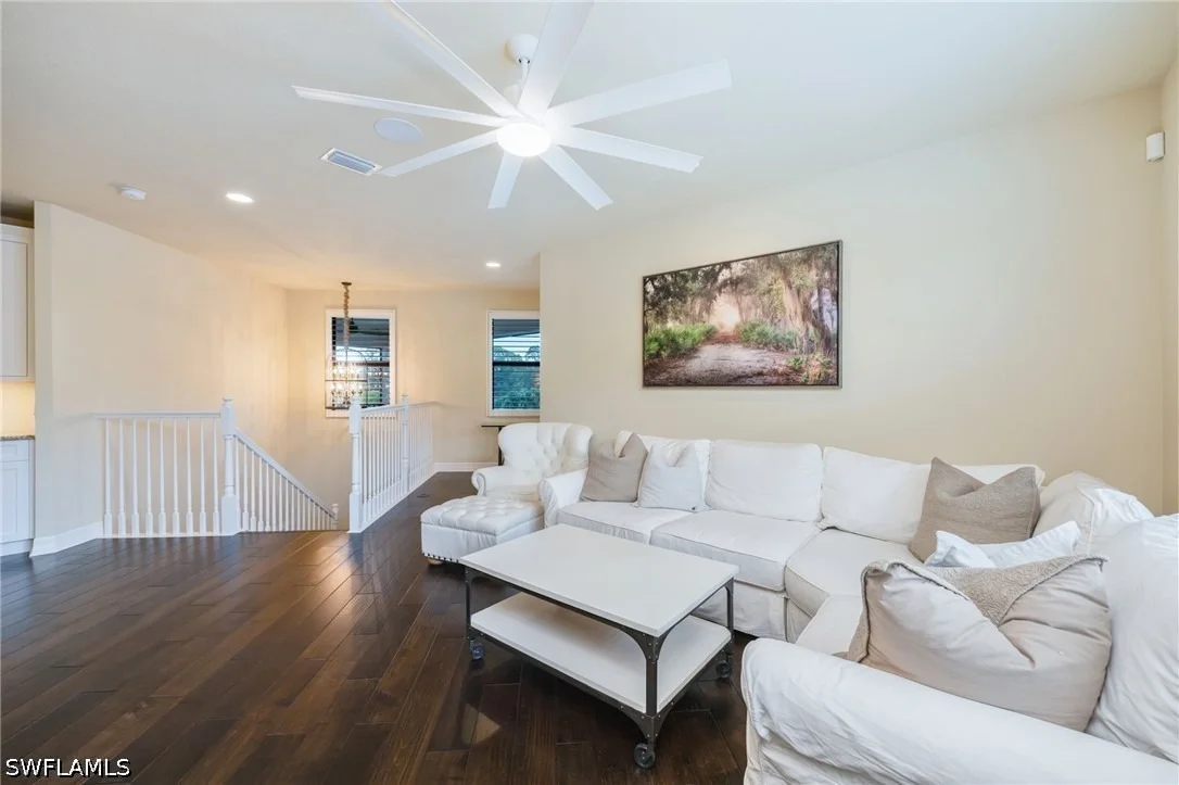 Photo of 3335 Pacific Drive