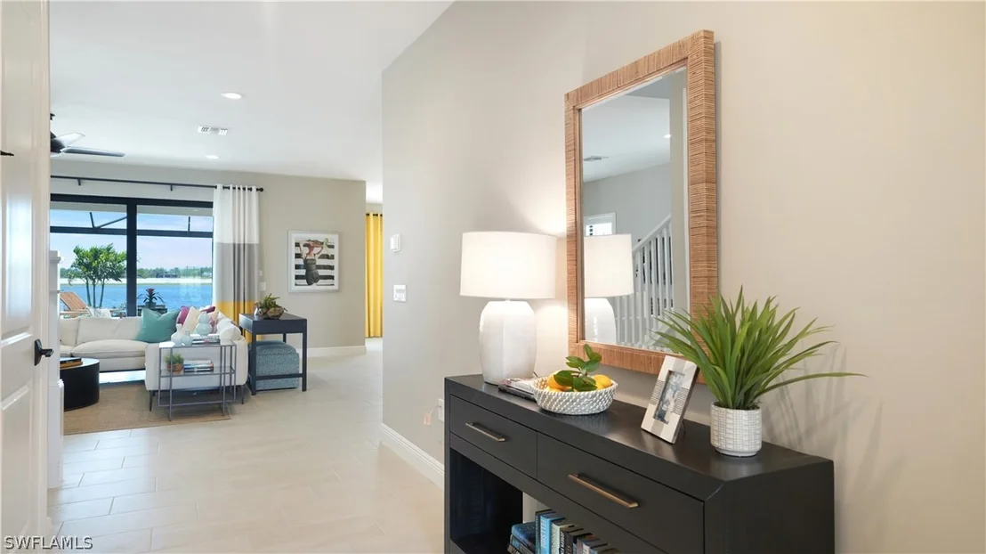 Photo of 4243 Pegasus Way