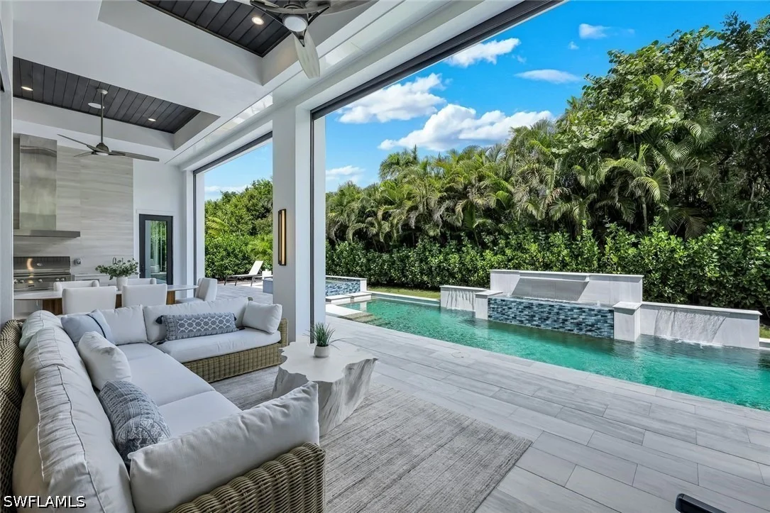 Photo of 767 Park Shore Drive