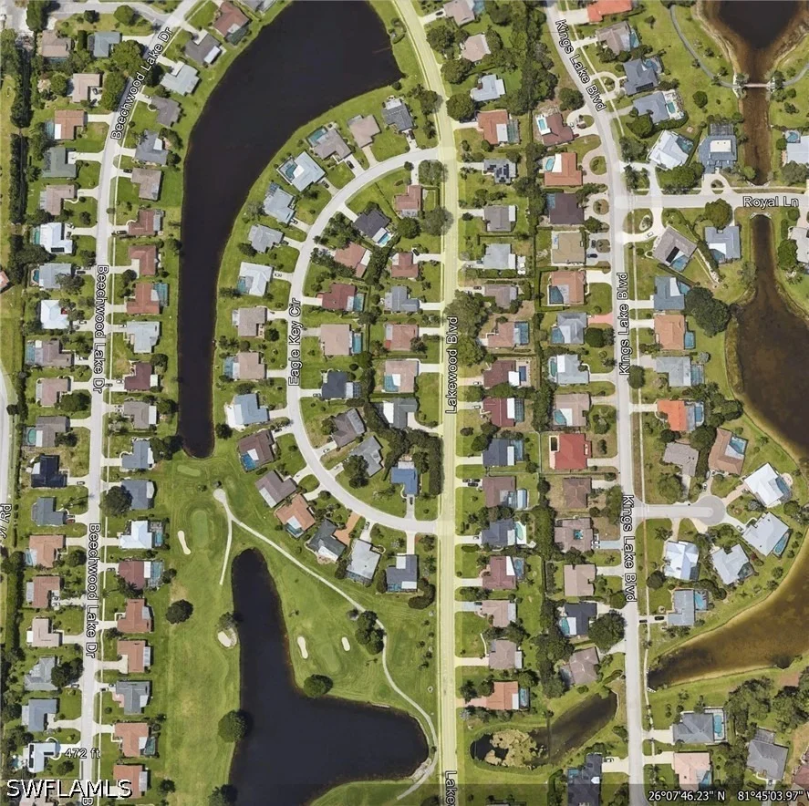 Photo of 4552 Eagle Key Circle