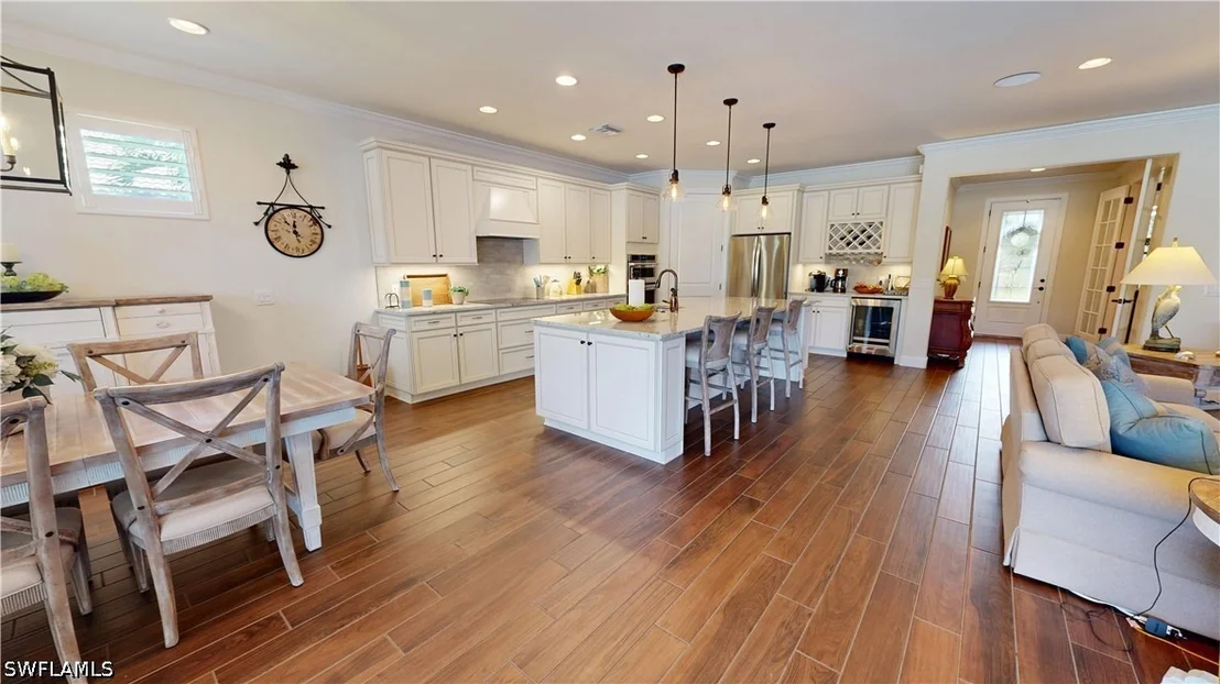 Photo of 6337 Prestige Lane