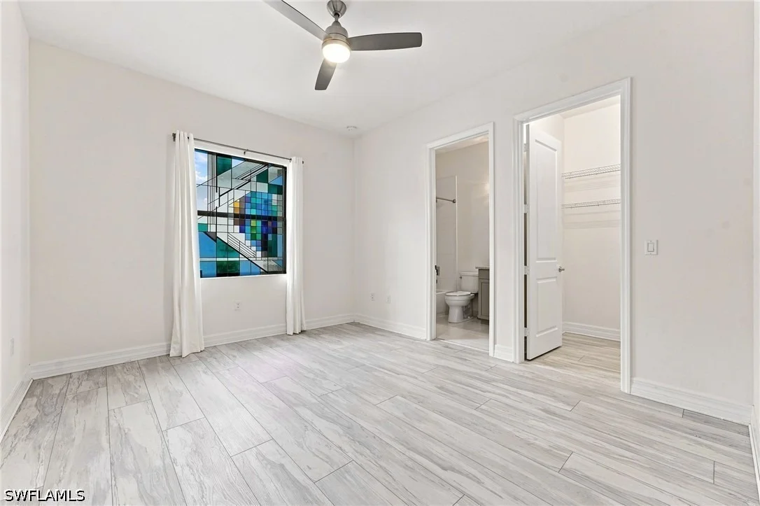 Photo of 4617 Azalea Drive