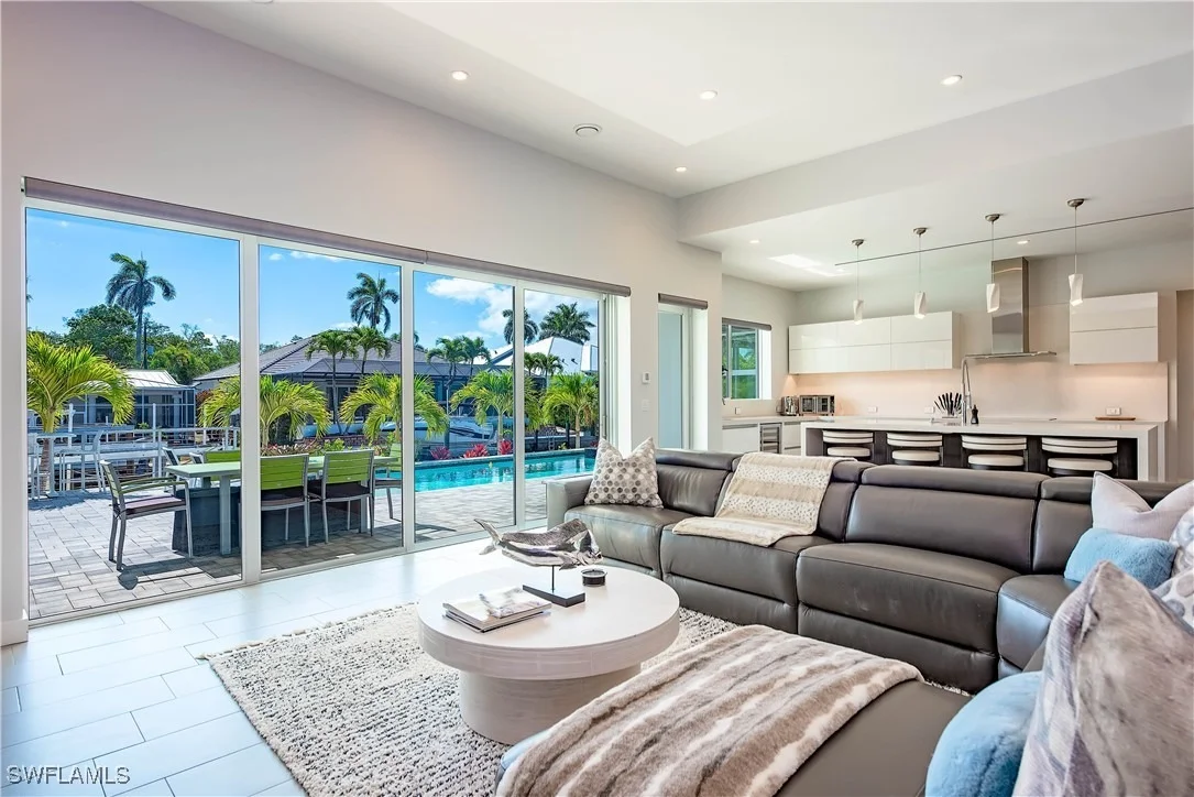 Photo of 1807 Snook Drive
