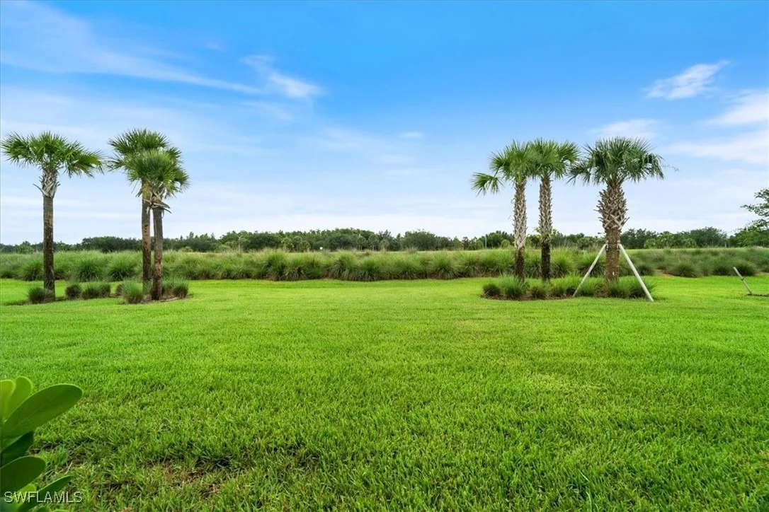 Photo of 5644 Celebration Drive