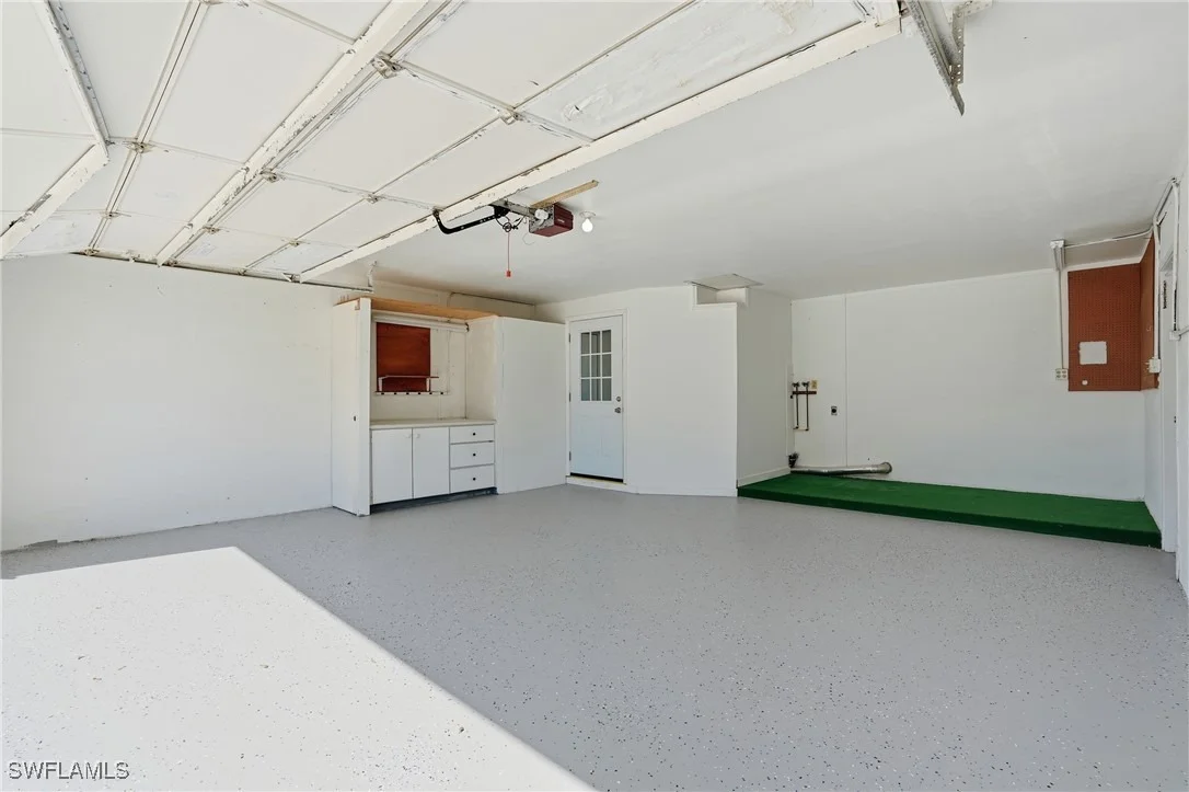 Photo of Unit 30 at 30 Maui Circle