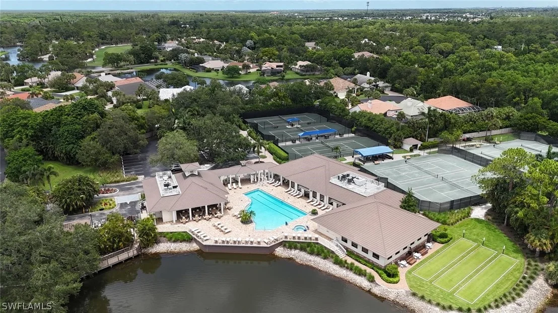 Photo of 547 Cormorant Cove