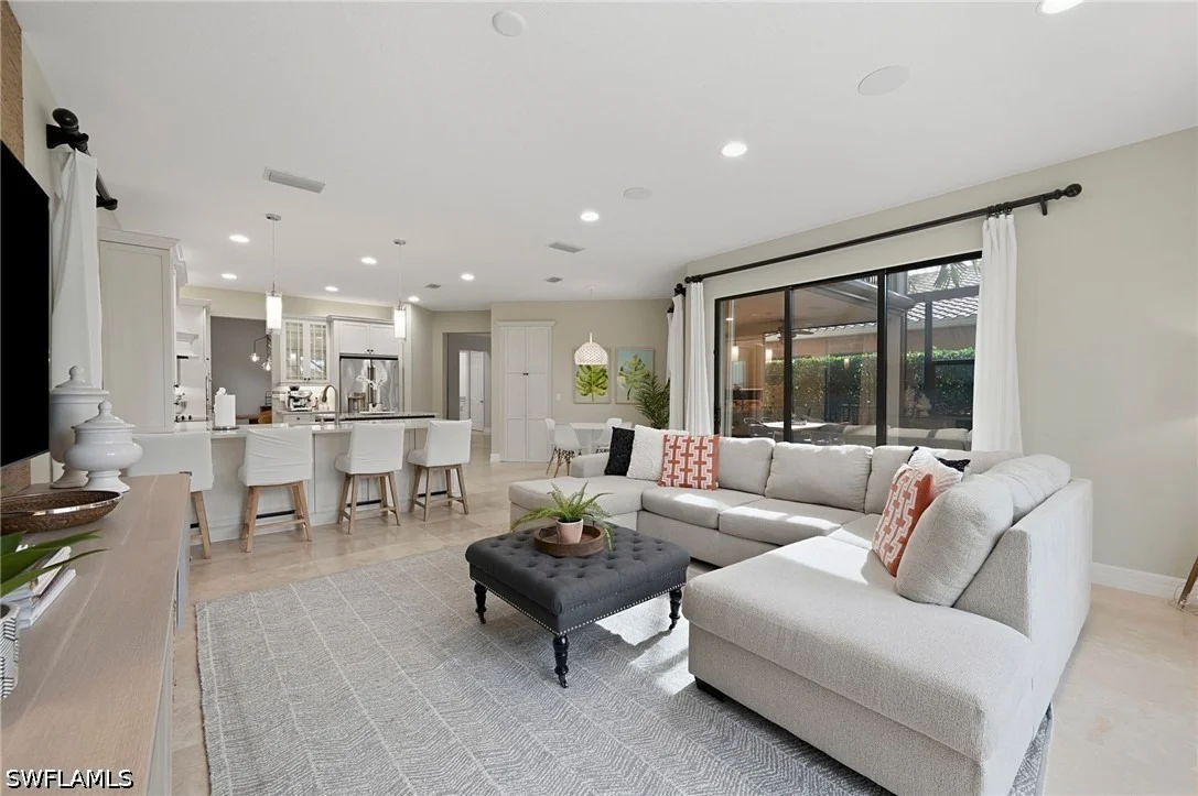 Photo of 2882 CINNAMON BAY Circle