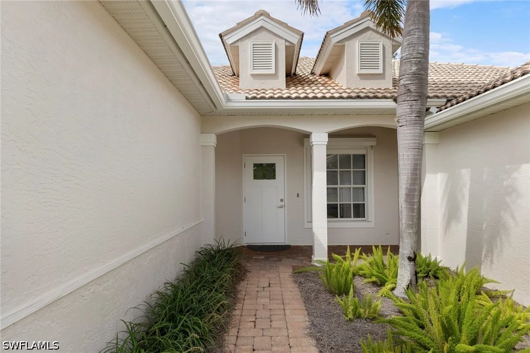 Photo of 1511 Whispering Oaks Circle