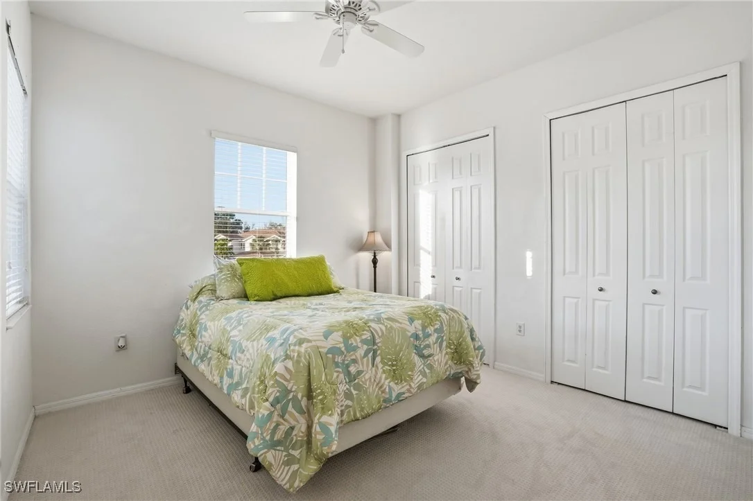 Photo of Unit 604 at 970 Peggy Circle