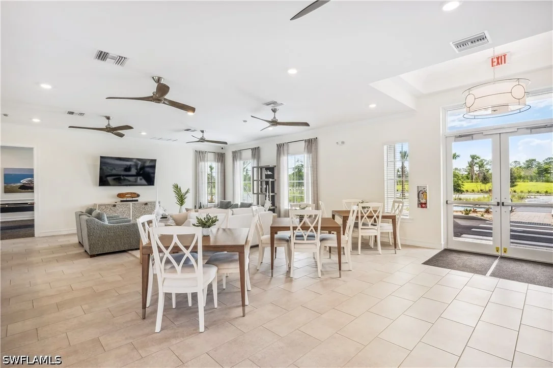 Photo of 17565 Shade Tree Loop