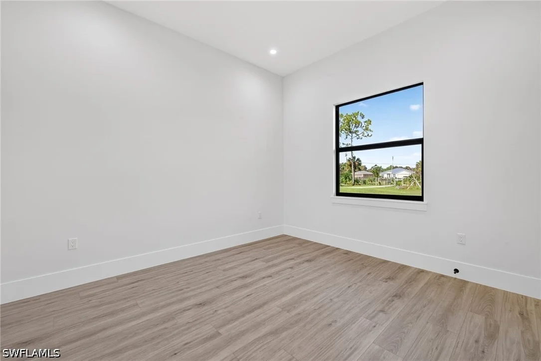 Photo of 4164 Everglades Boulevard N