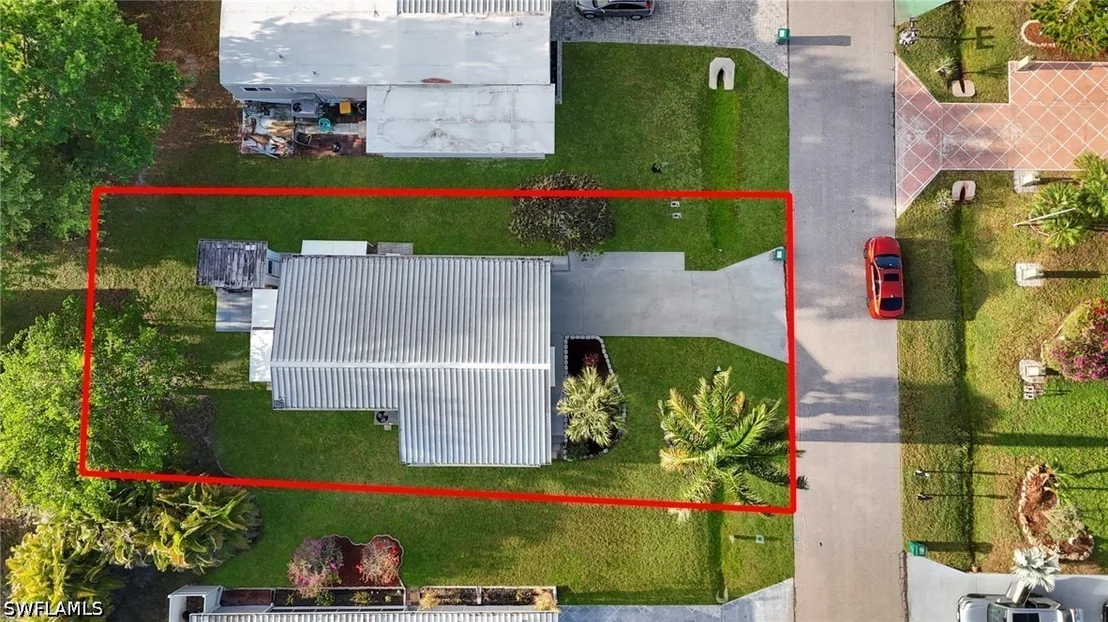 Photo of 146 Rookery Road