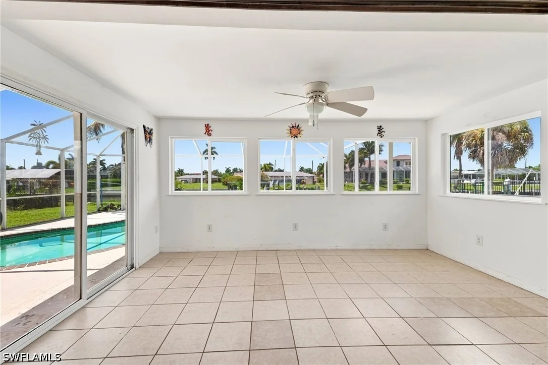 Photo of 5224 Tower Drive