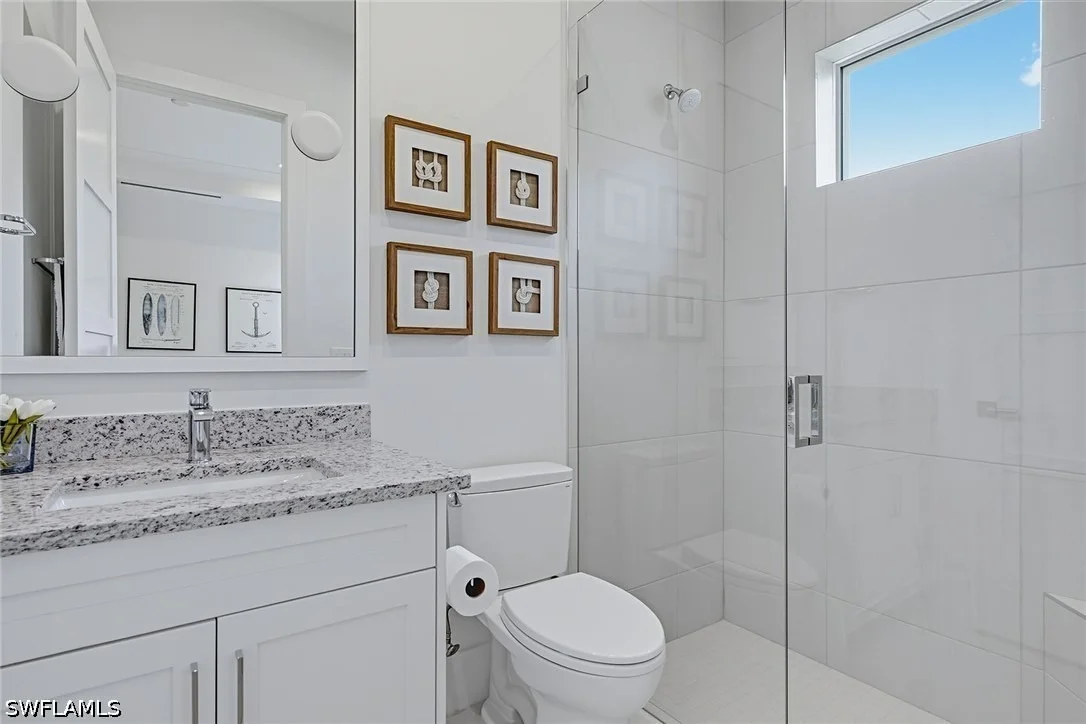 Photo of 3308 Kumamoto Lane