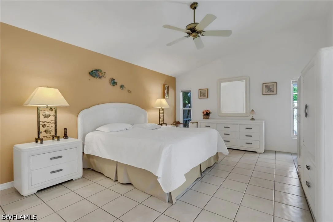 Photo of 11011 Linnet Lane