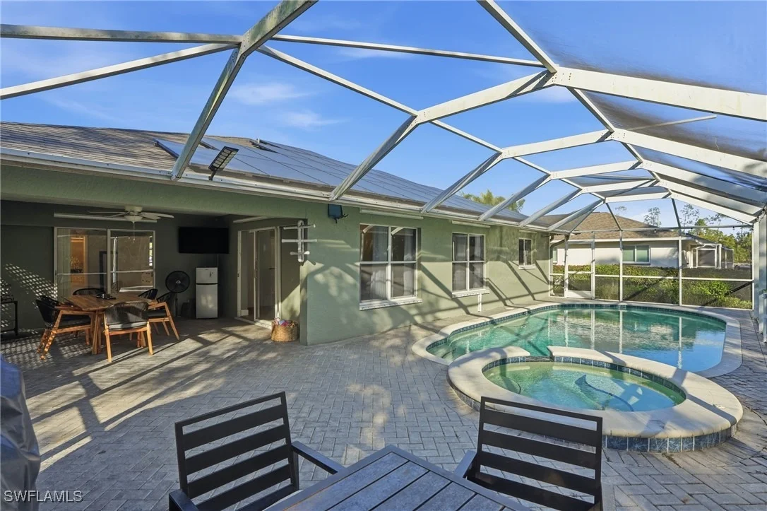 Photo of 272 Johnnycake Drive