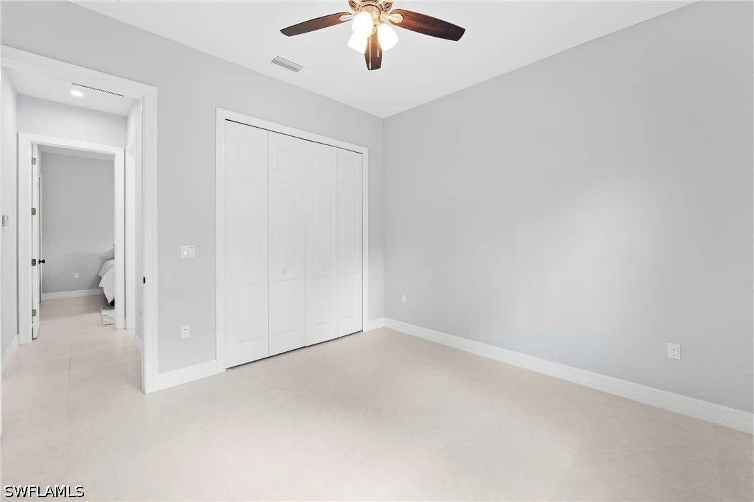 Photo of 348 14th Avenue NE