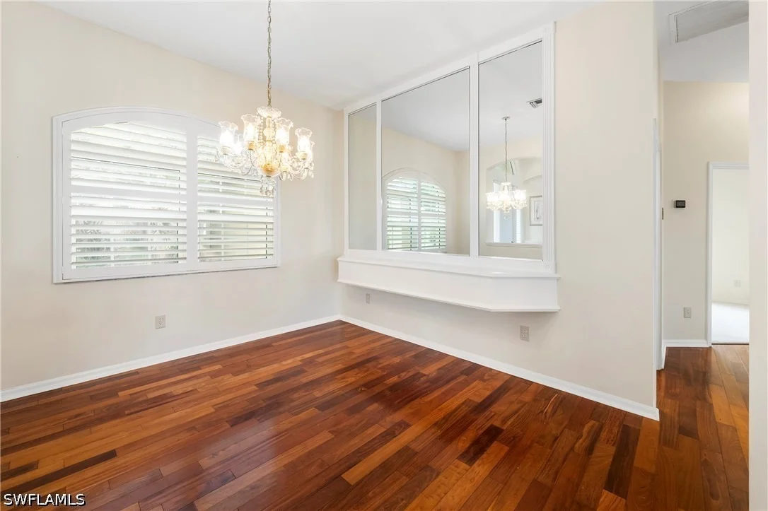 Photo of 3323 Mystic River Drive