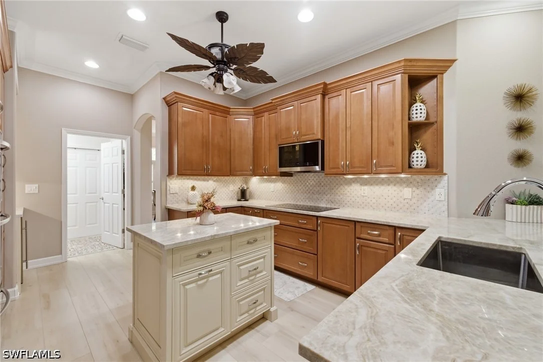 Photo of 21919 Bella Terra Boulevard