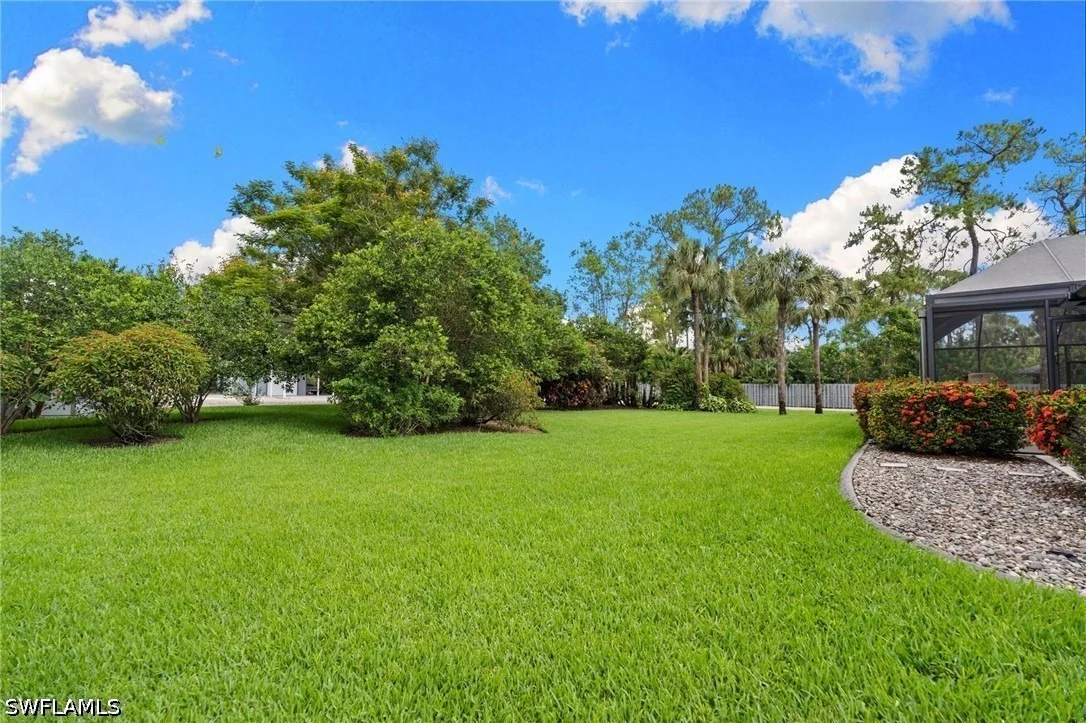Photo of 201 Perkins Drive