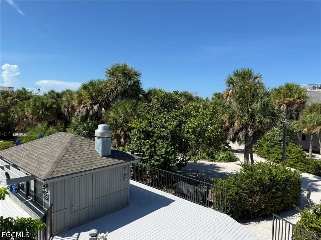 Photo of 4486 Hammock Court