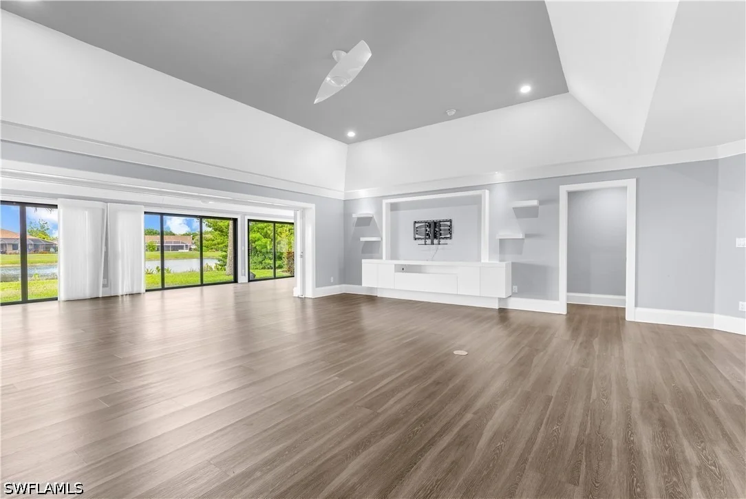Photo of 9882 Campbell Circle