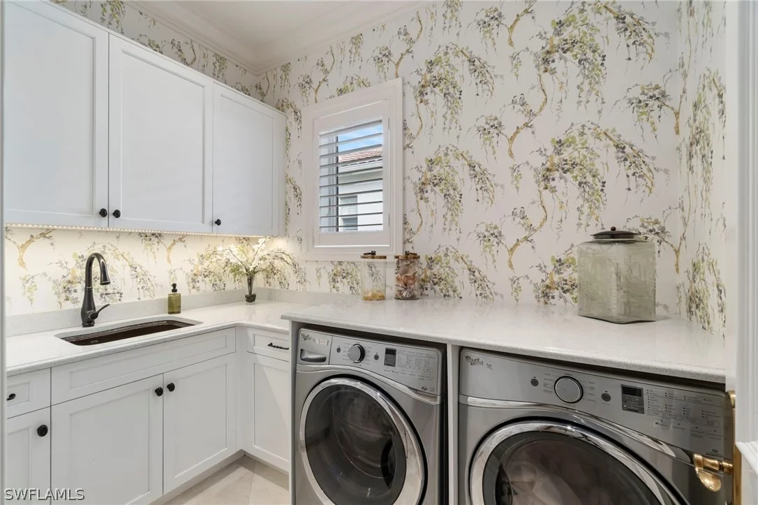 Photo of 2225 Miramonte Court