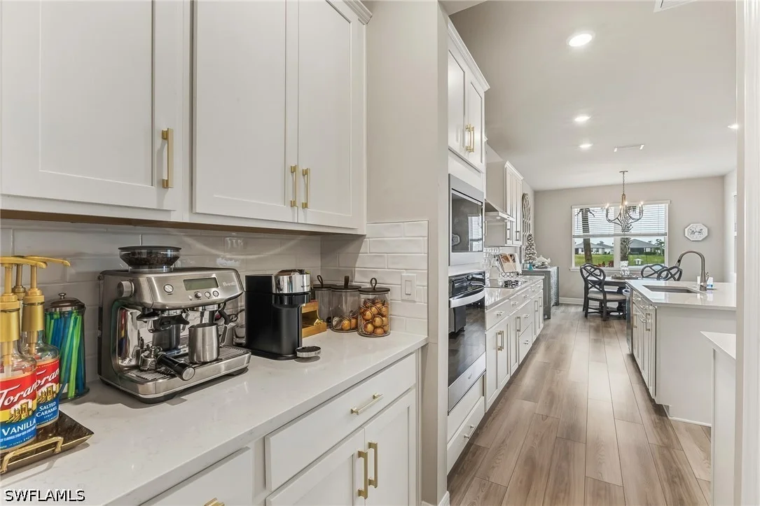 Photo of 16428 Marsh Lane