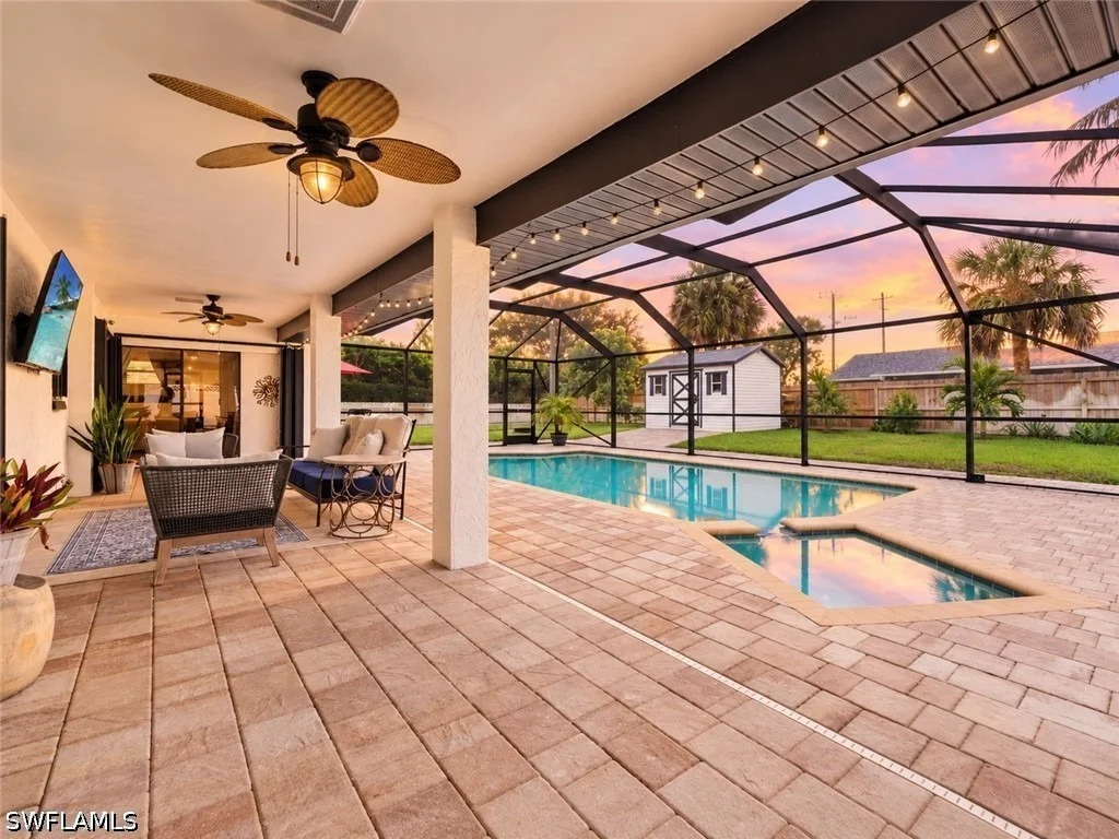 Photo of 98 Chardon Place